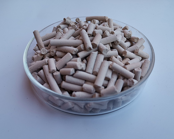 SDG吸附劑 SDG吸附劑